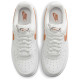 Nike Air Force 1 '07